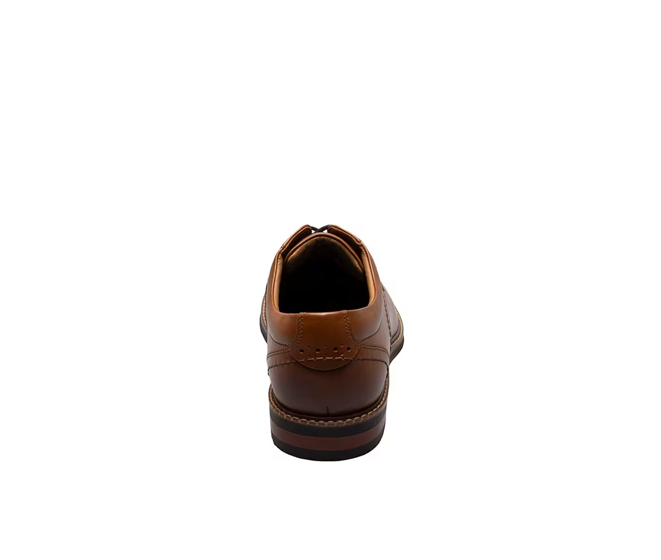 314807-men-x27-s-nunn-bush-calderone-cap-toe-oxford-dress-oxfords-1.jpg