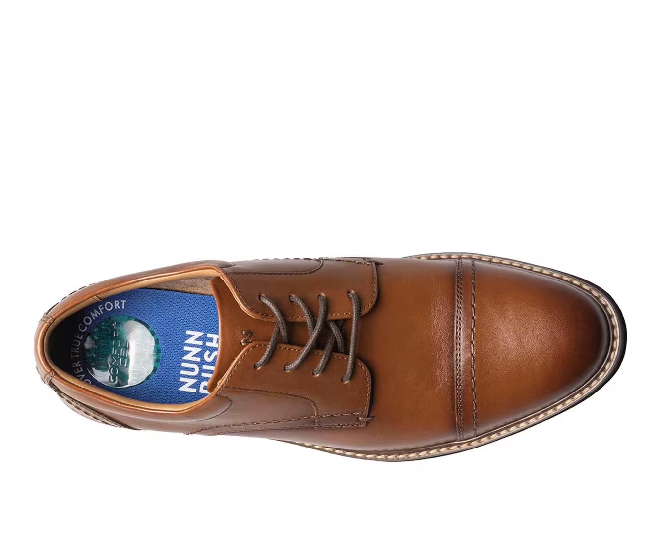 314807-men-x27-s-nunn-bush-calderone-cap-toe-oxford-dress-oxfords-1.jpg