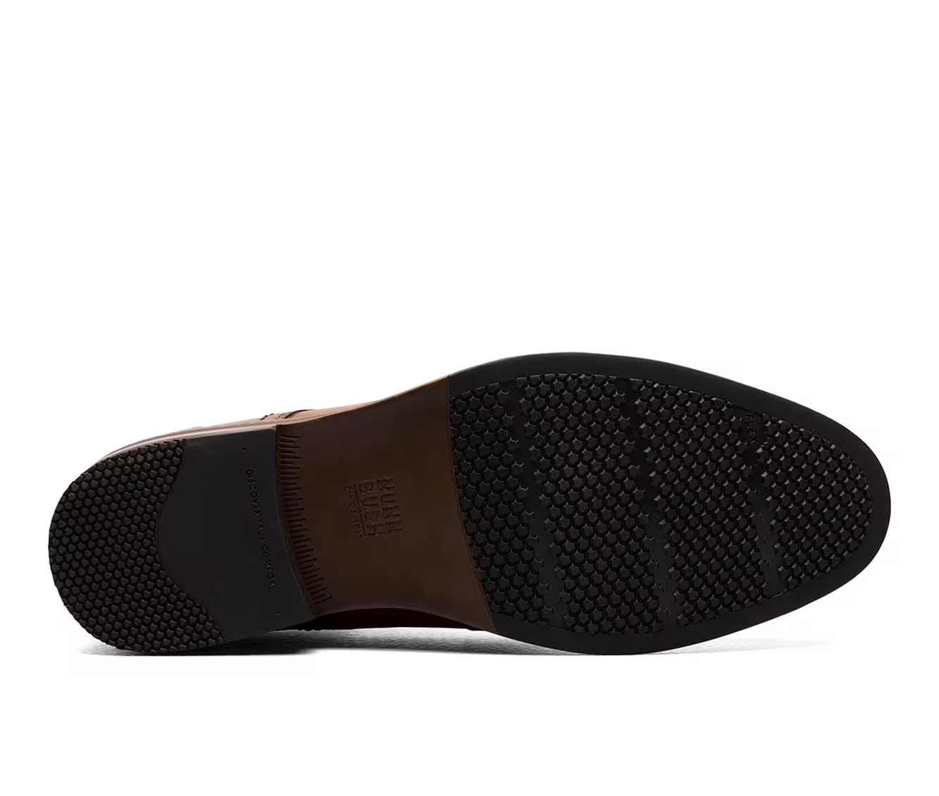 314807-men-x27-s-nunn-bush-calderone-cap-toe-oxford-dress-oxfords-1.jpg