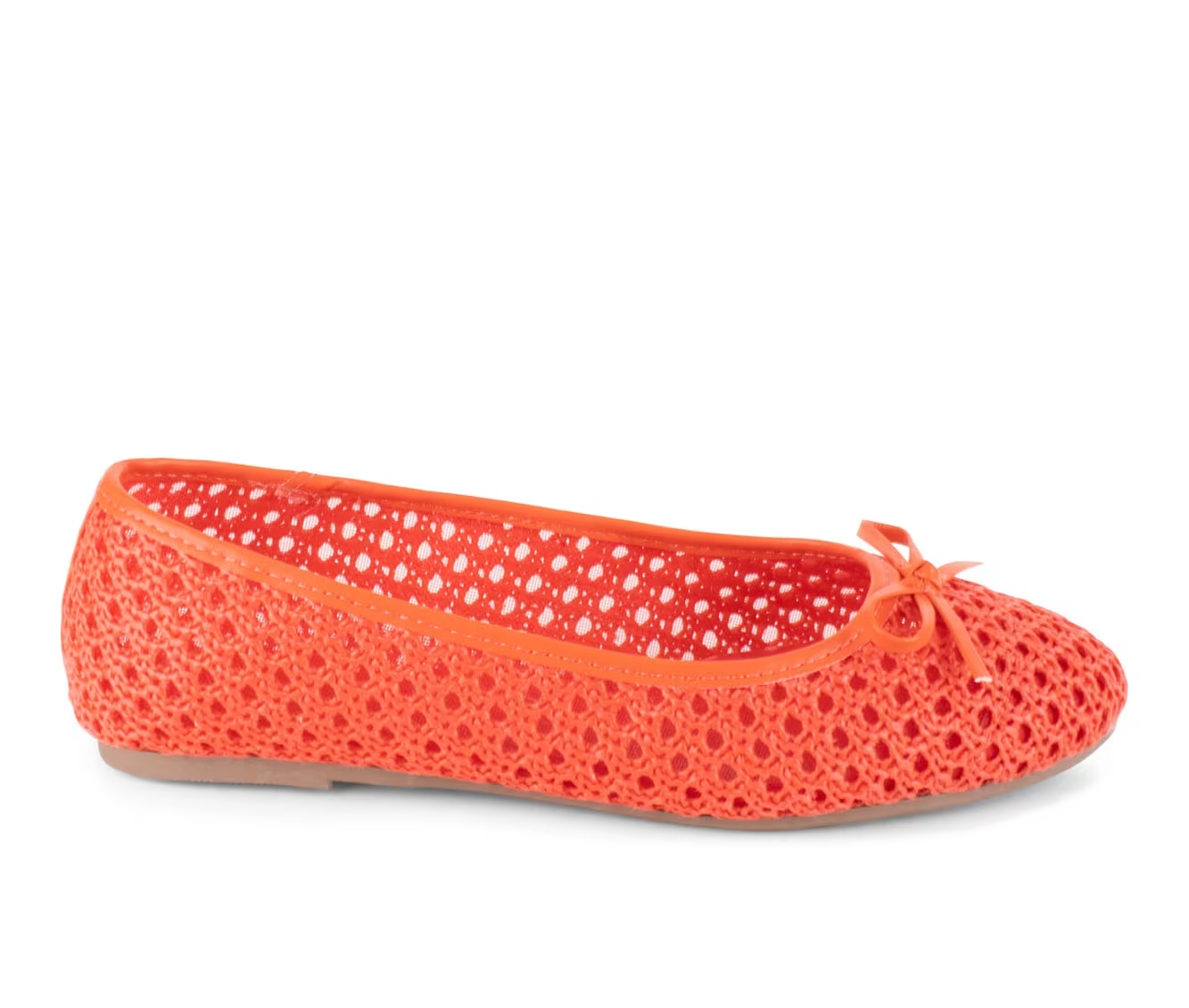 Women's Tahari Quebec Flats