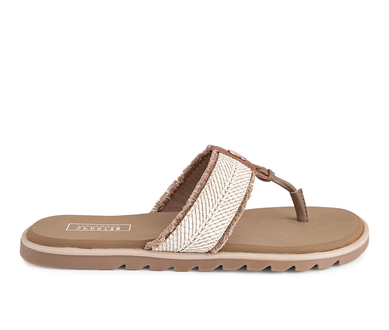 314907-women-x27-s-yellow-box-stencil-sandals-1.jpg