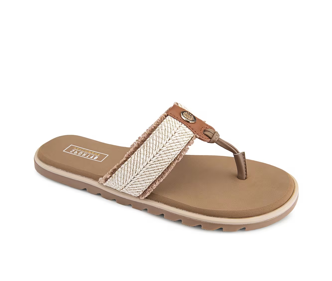 314907-women-x27-s-yellow-box-stencil-sandals-1.jpg