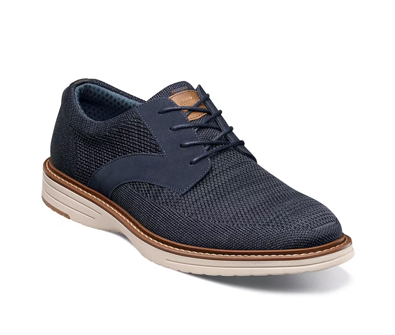 314937-men-x27-s-nunn-bush-griff-knit-plain-toe-oxford-casual-oxfords-1.jpg