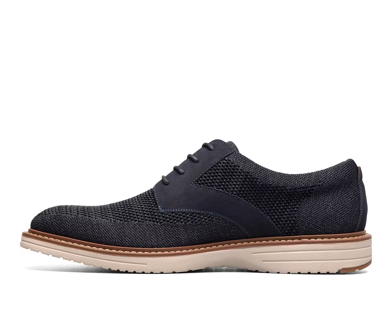314937-men-x27-s-nunn-bush-griff-knit-plain-toe-oxford-casual-oxfords-1.jpg