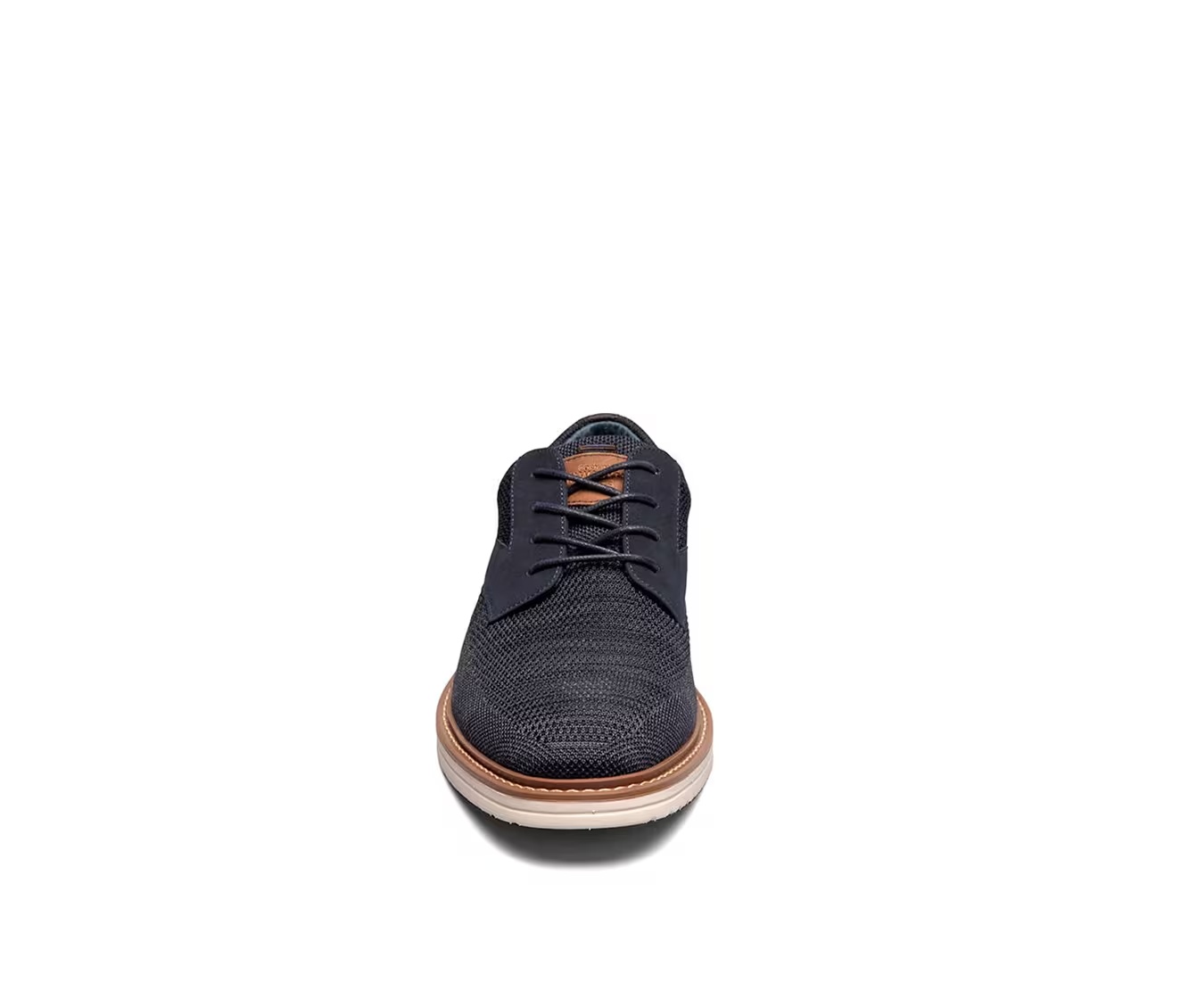 314937-men-x27-s-nunn-bush-griff-knit-plain-toe-oxford-casual-oxfords-1.jpg