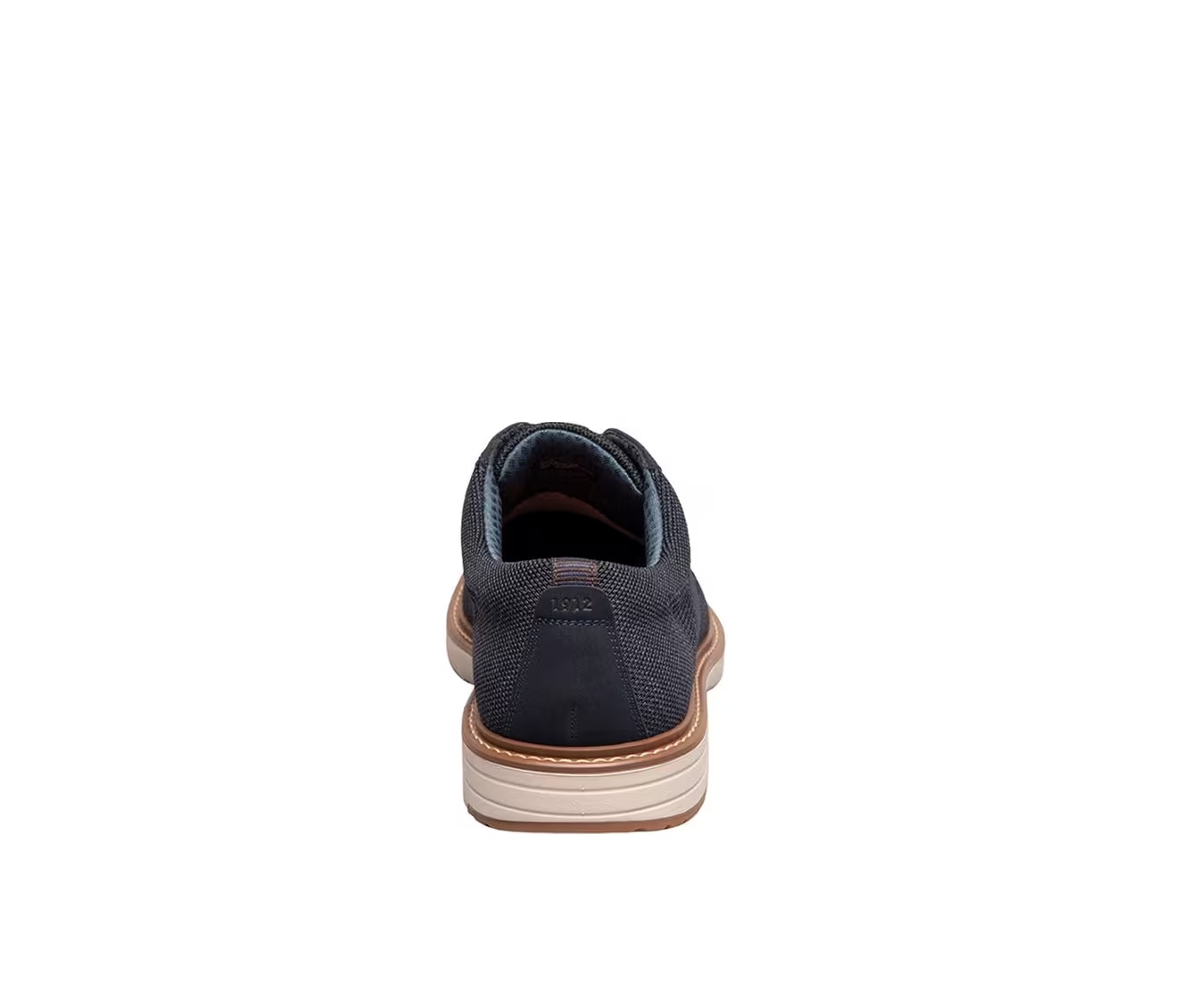 314937-men-x27-s-nunn-bush-griff-knit-plain-toe-oxford-casual-oxfords-1.jpg