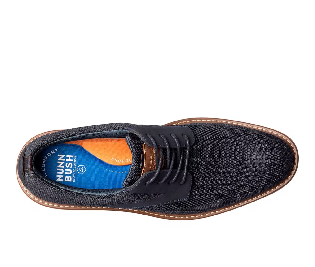 314937-men-x27-s-nunn-bush-griff-knit-plain-toe-oxford-casual-oxfords-1.jpg