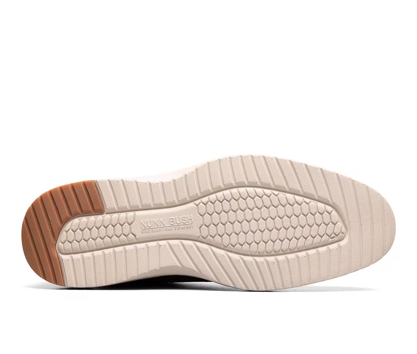 314937-men-x27-s-nunn-bush-griff-knit-plain-toe-oxford-casual-oxfords-1.jpg