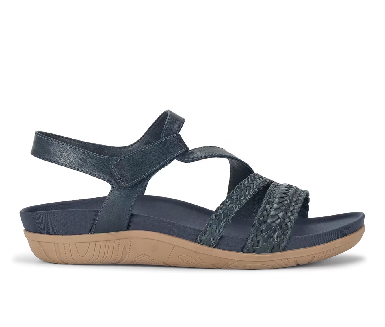 Women's Baretraps Jalen Sandals