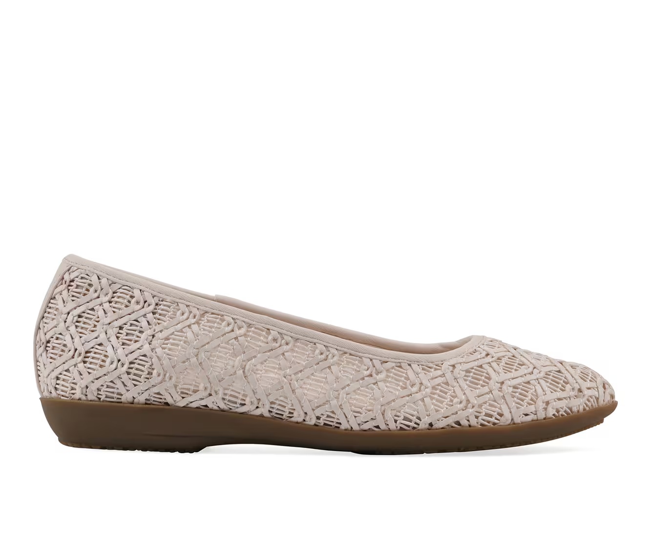 315127-women-x27-s-cliffs-by-white-mountain-cariann-flats-1.jpg