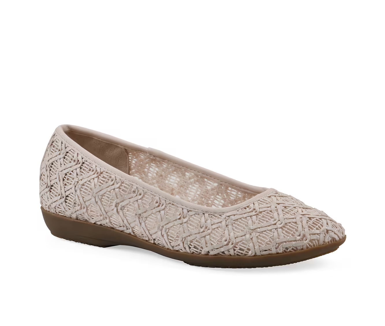 315127-women-x27-s-cliffs-by-white-mountain-cariann-flats-1.jpg