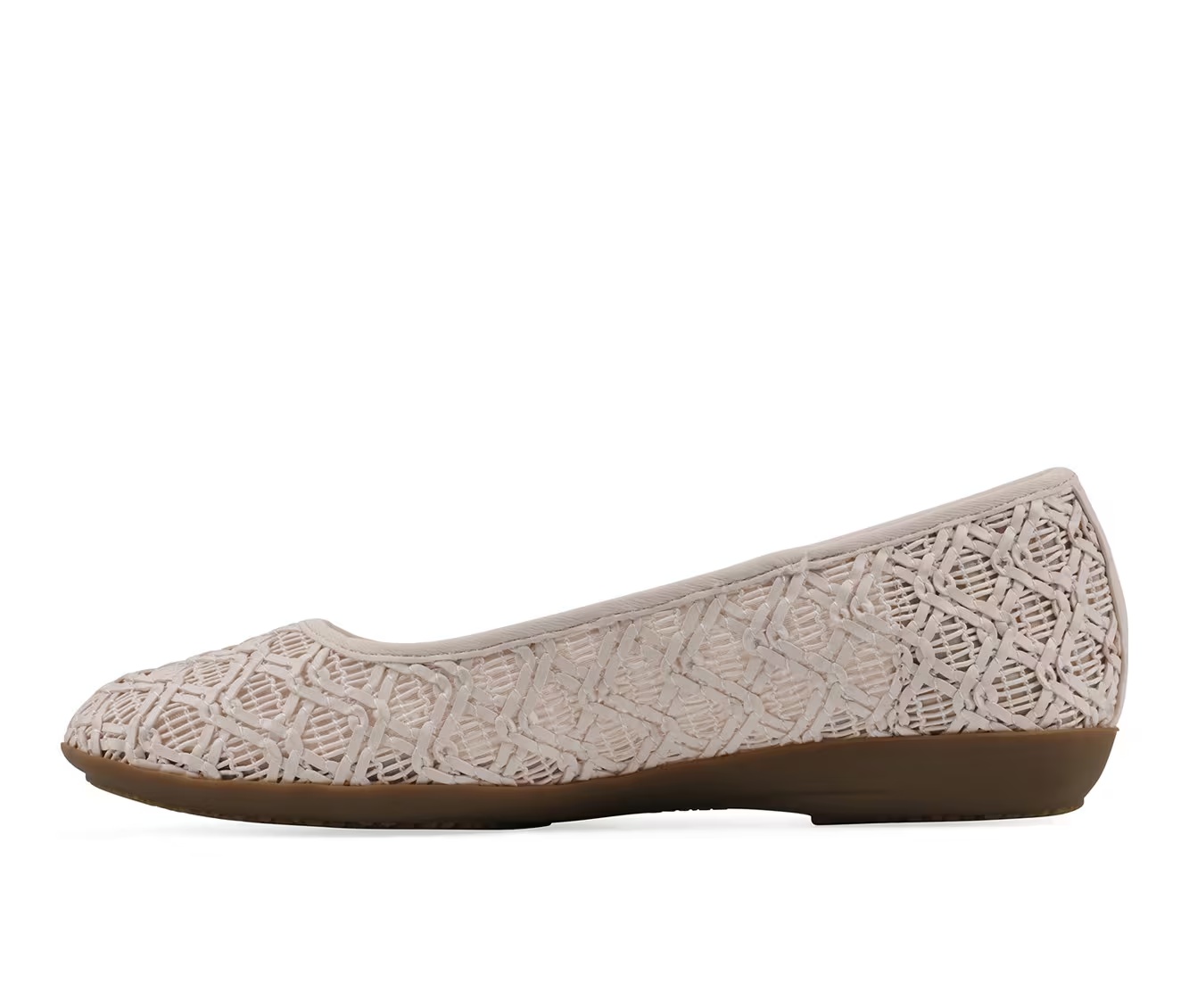 315127-women-x27-s-cliffs-by-white-mountain-cariann-flats-1.jpg