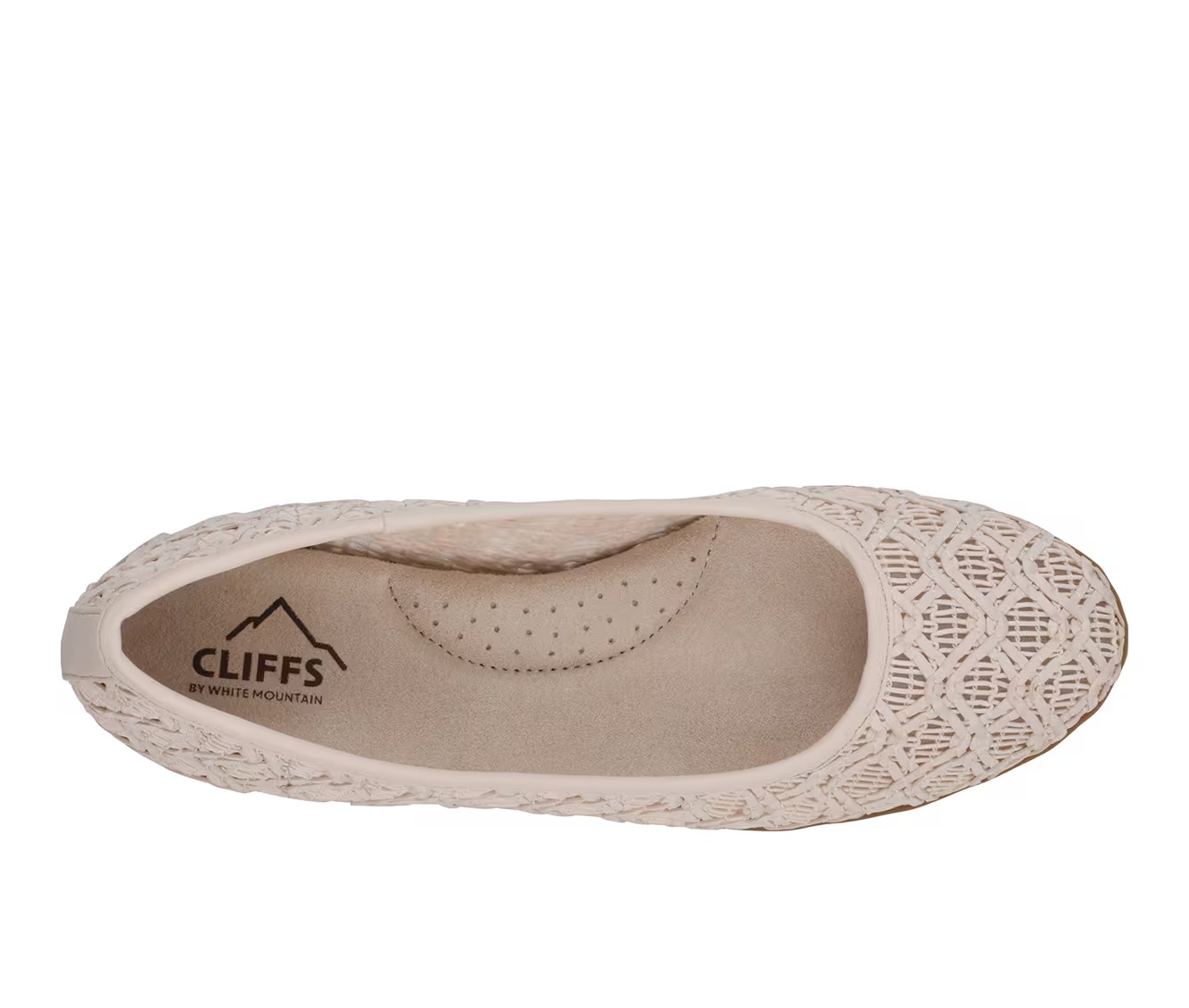 315127-women-x27-s-cliffs-by-white-mountain-cariann-flats-1.jpg
