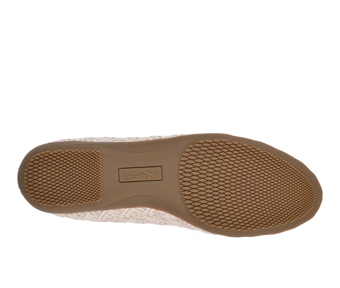 315127-women-x27-s-cliffs-by-white-mountain-cariann-flats-1.jpg
