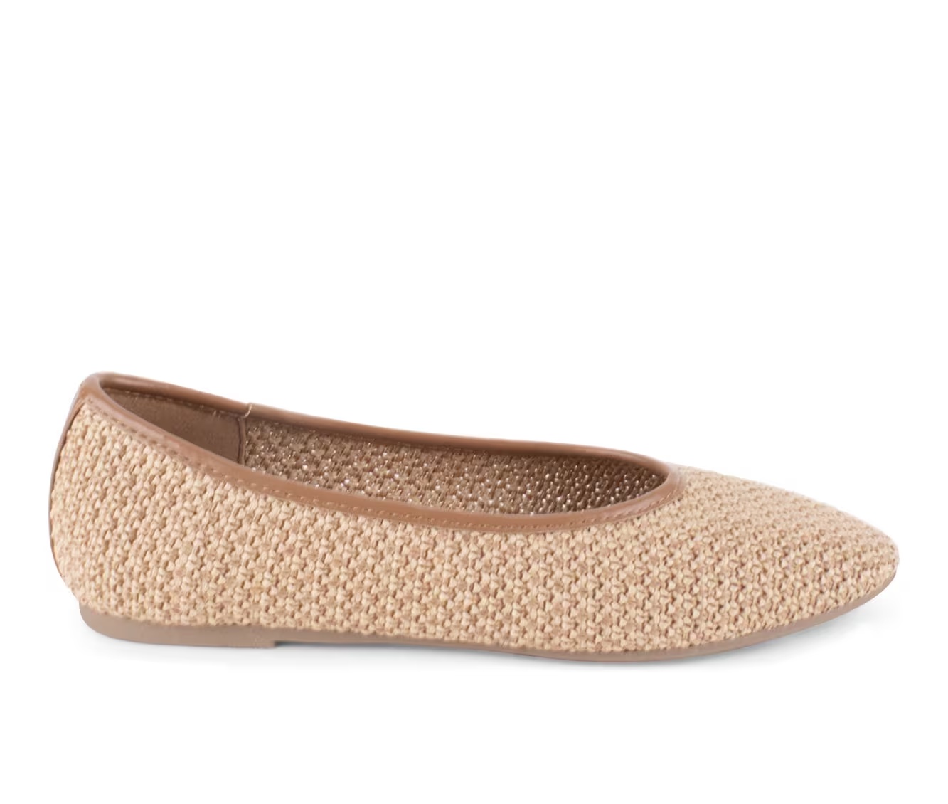 Women's Tahari Santiago Flats