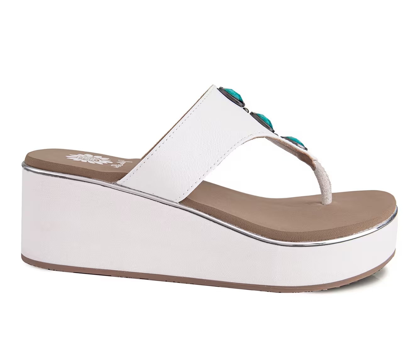 315154-women-x27-s-yellow-box-dazie-flip-flops-1.jpg