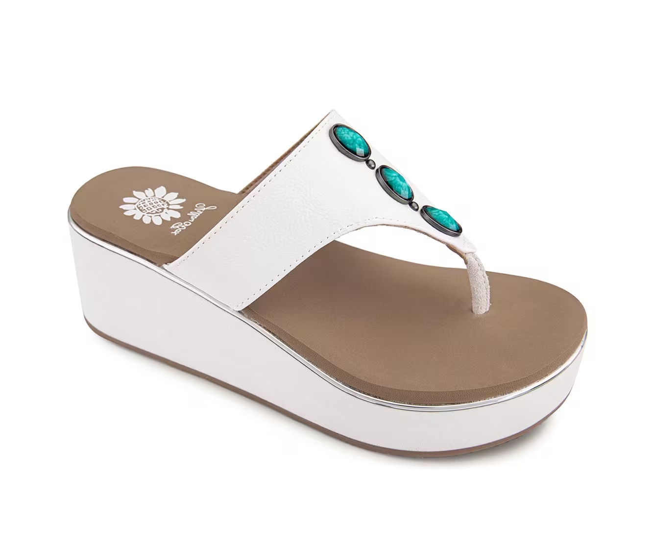 315154-women-x27-s-yellow-box-dazie-flip-flops-1.jpg