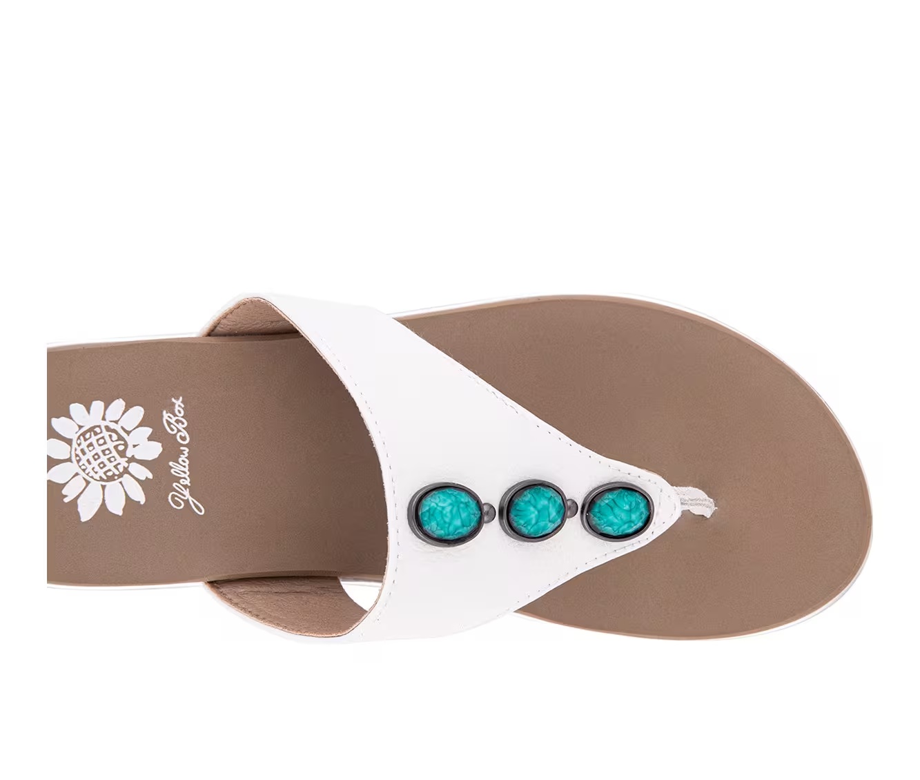315154-women-x27-s-yellow-box-dazie-flip-flops-1.jpg