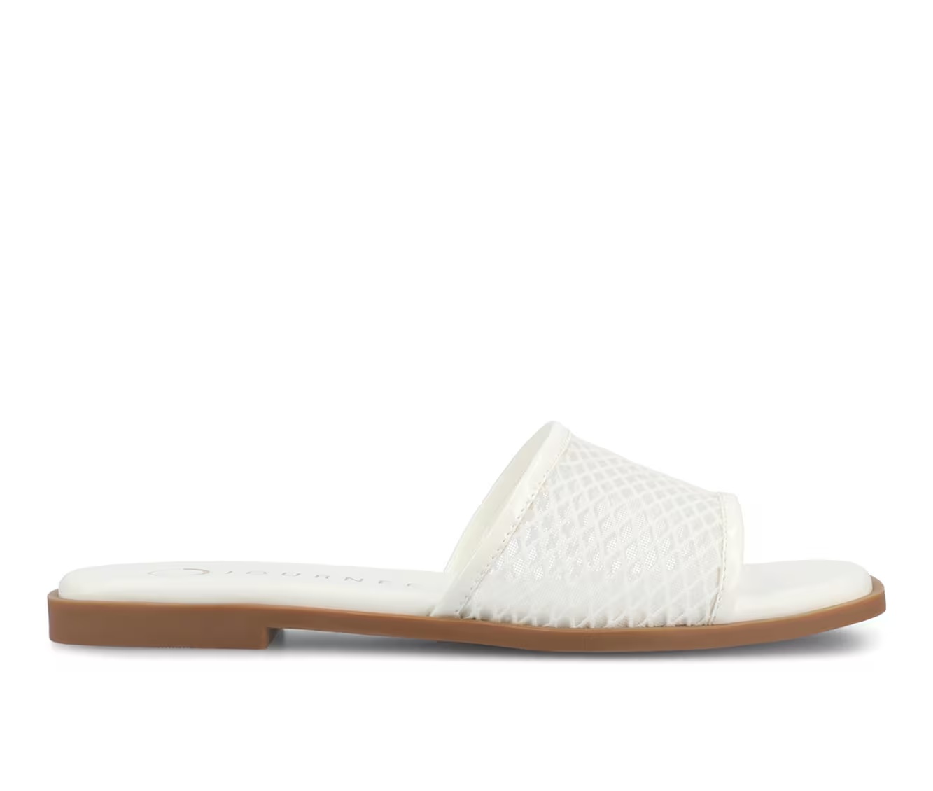 Women's Journee Collection Breckley Sandals