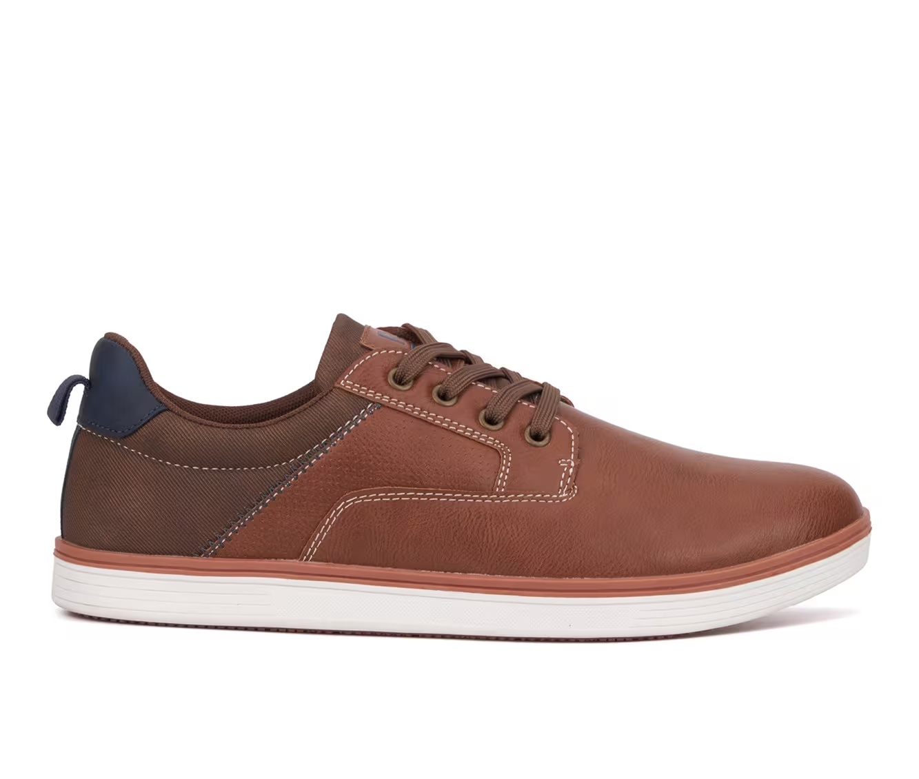 Men's Reserved Footwear Levi Oxfords