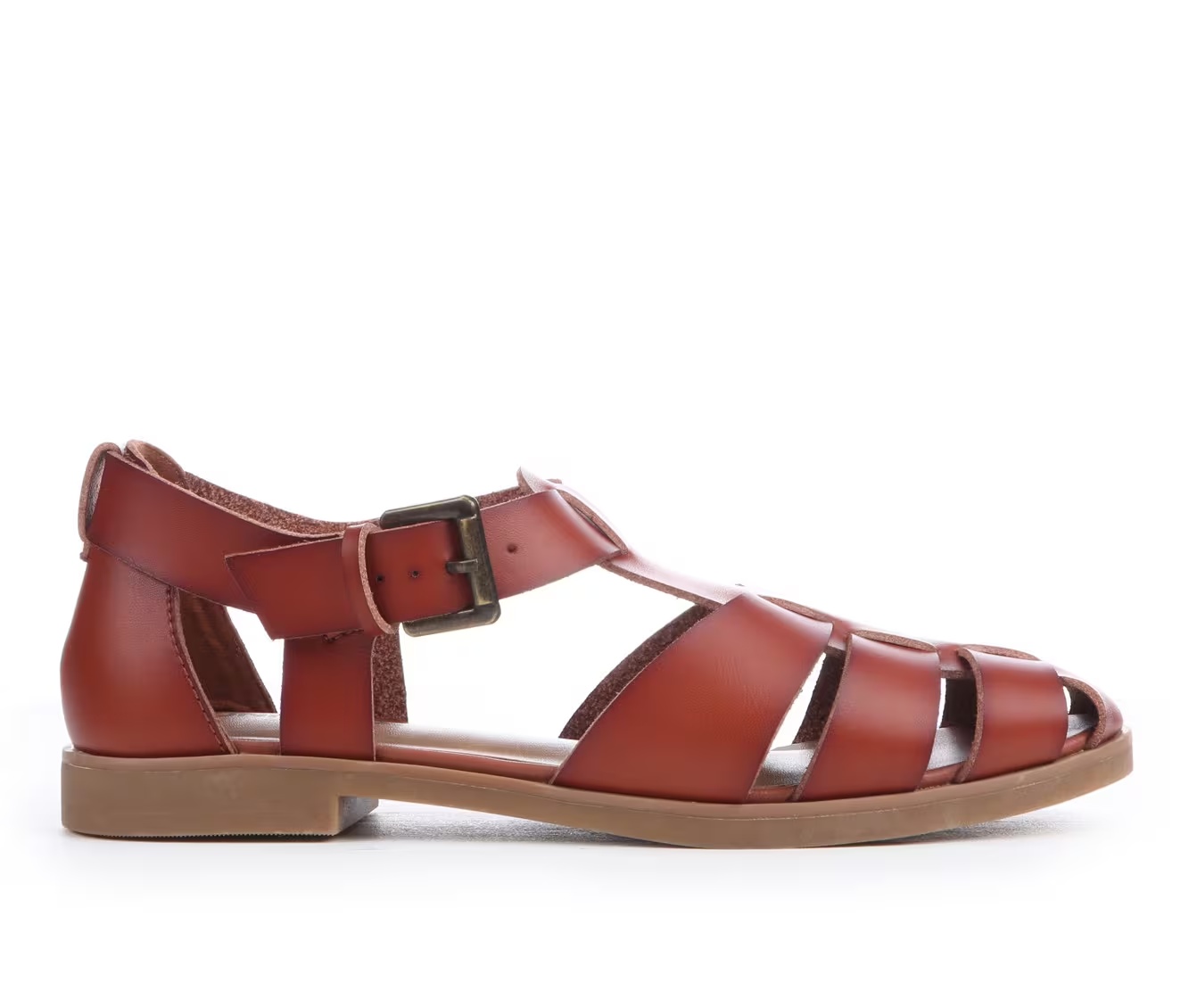 Women's Unr8ed Fisher Sandals 1 315252-women-x27-s-unr8ed-fisher-sandals-1.jpg