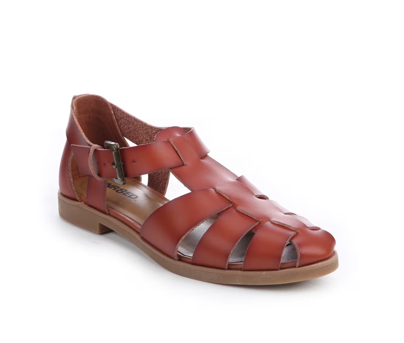 315252-women-x27-s-unr8ed-fisher-sandals-1.jpg