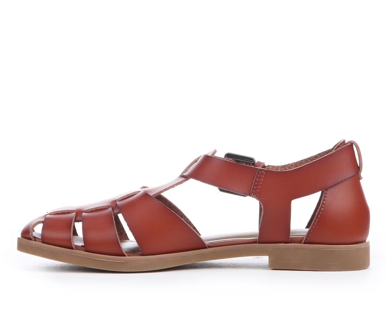 315252-women-x27-s-unr8ed-fisher-sandals-1.jpg
