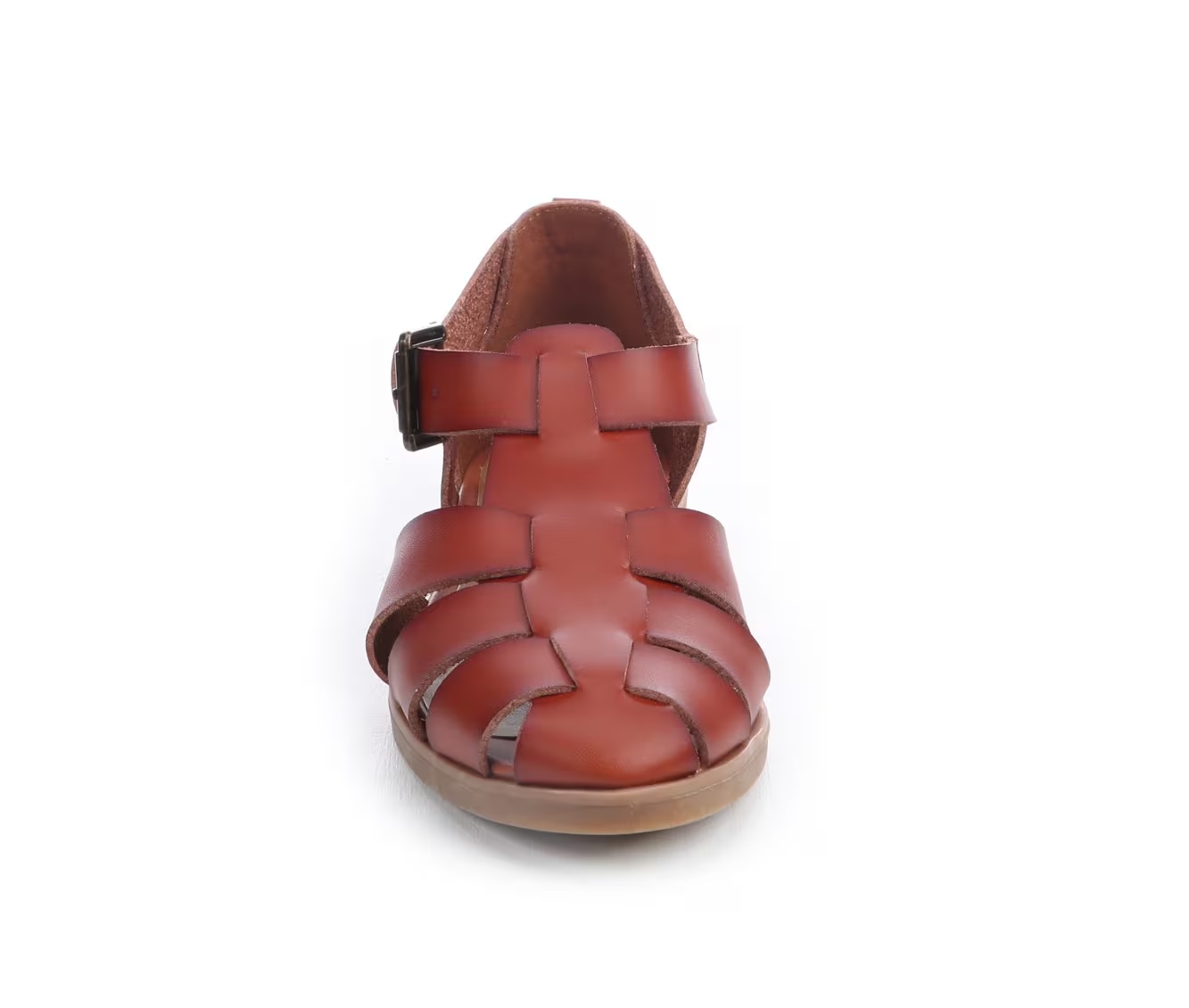 315252-women-x27-s-unr8ed-fisher-sandals-1.jpg