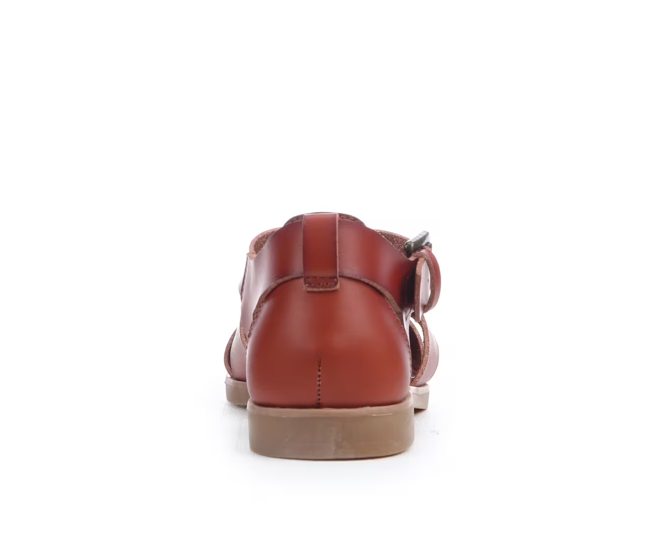 315252-women-x27-s-unr8ed-fisher-sandals-1.jpg