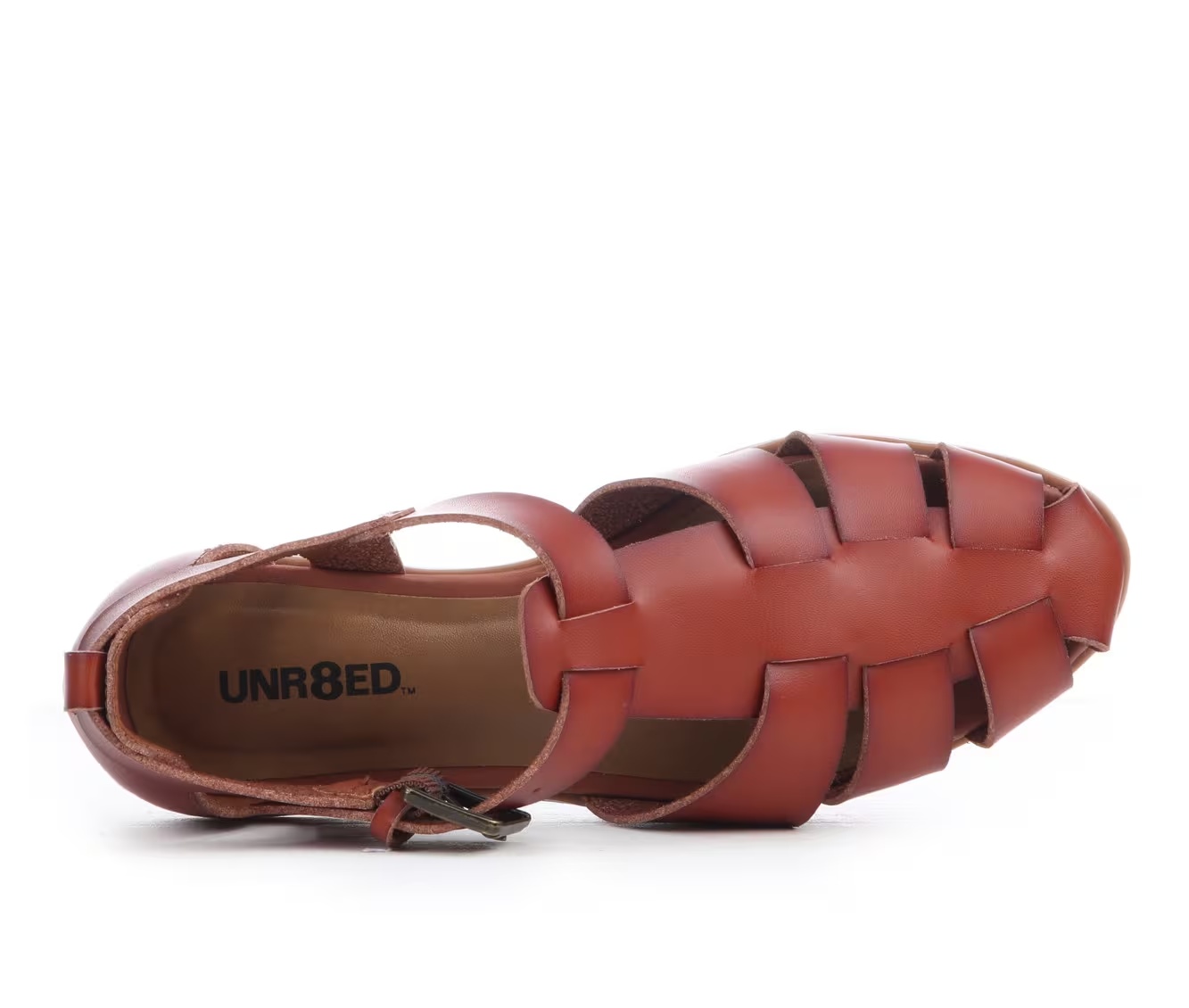 315252-women-x27-s-unr8ed-fisher-sandals-1.jpg