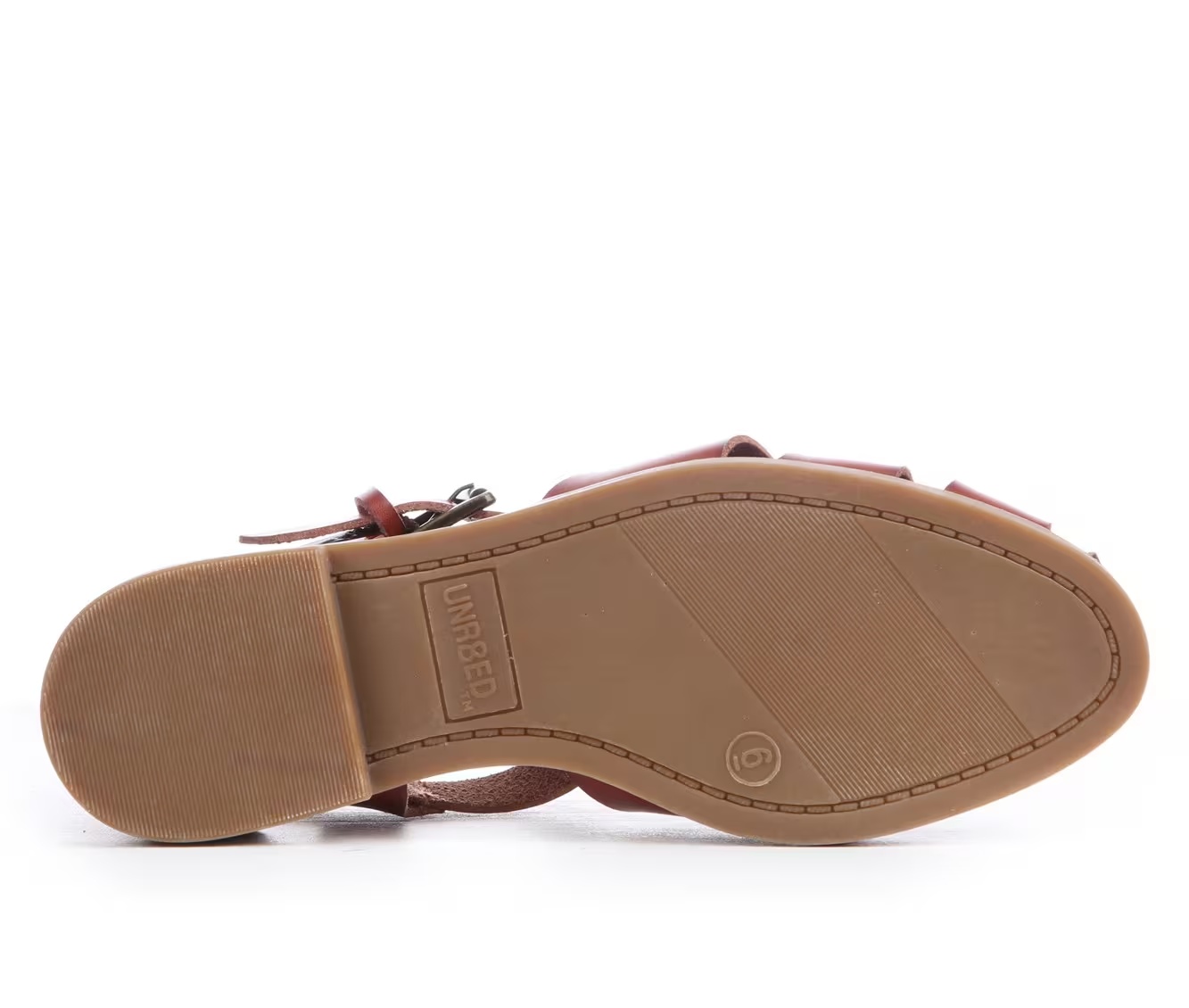 315252-women-x27-s-unr8ed-fisher-sandals-1.jpg