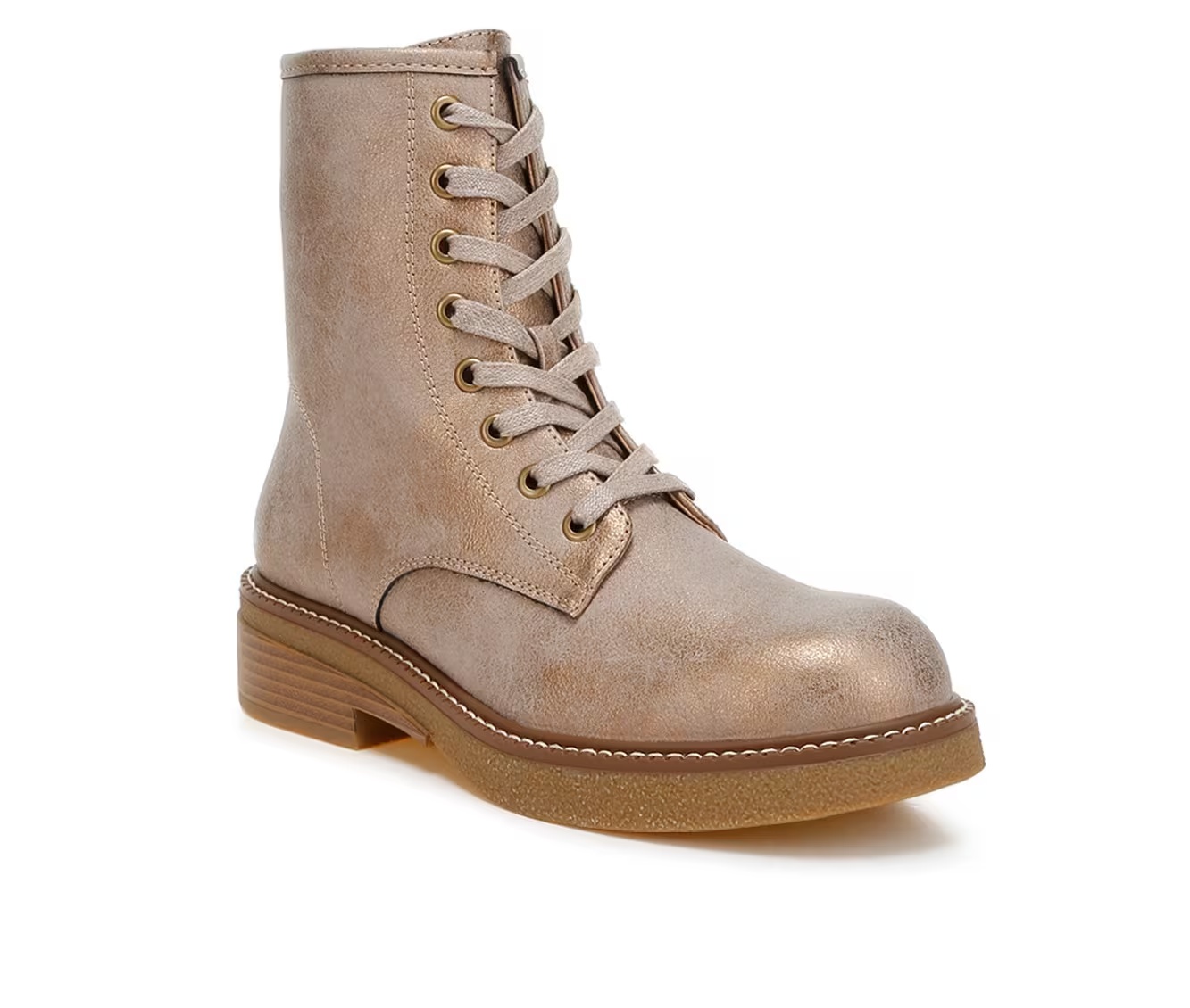 31526-women-x27-s-london-rag-clover-combat-booties-1.jpg