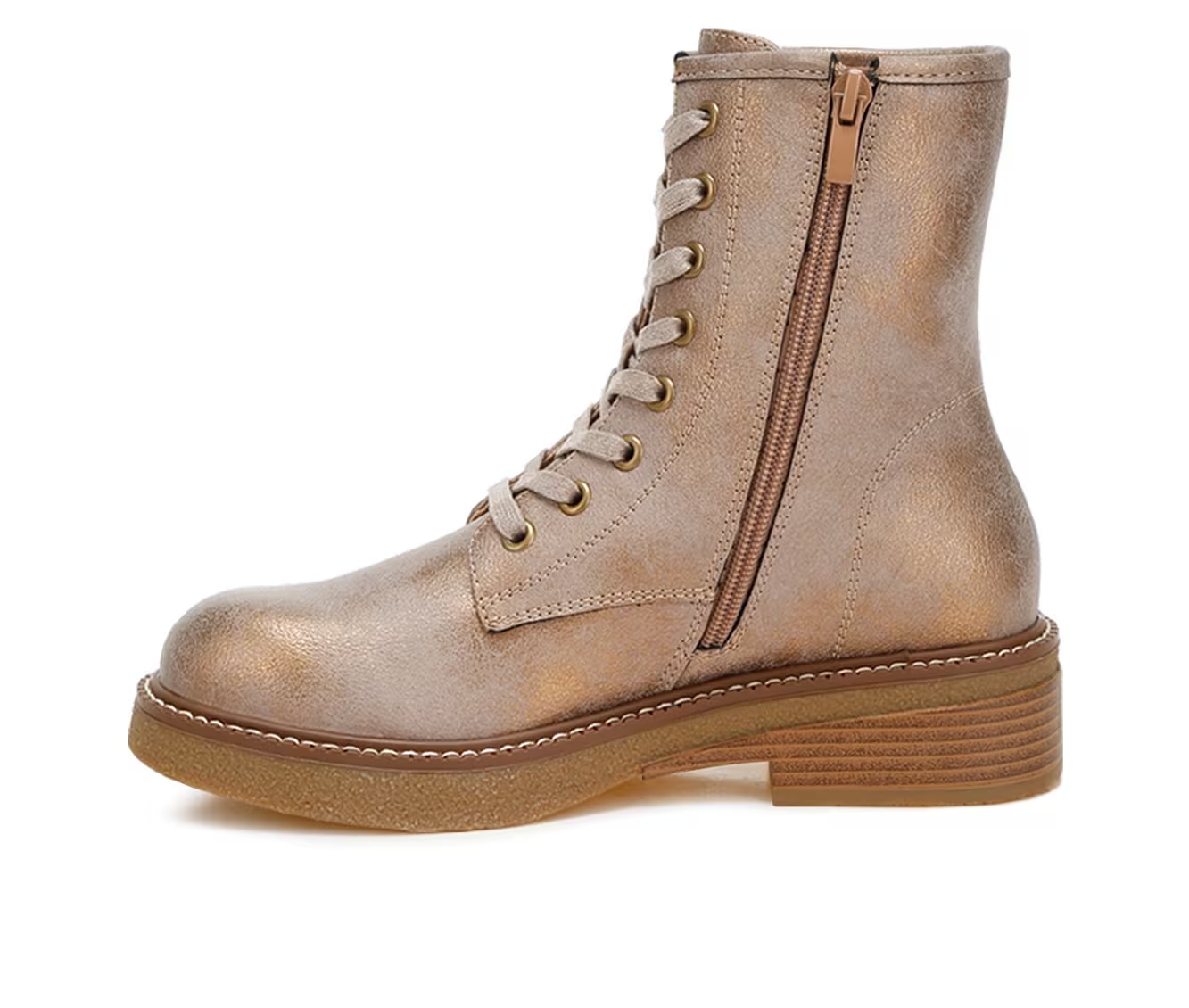 31526-women-x27-s-london-rag-clover-combat-booties-1.jpg