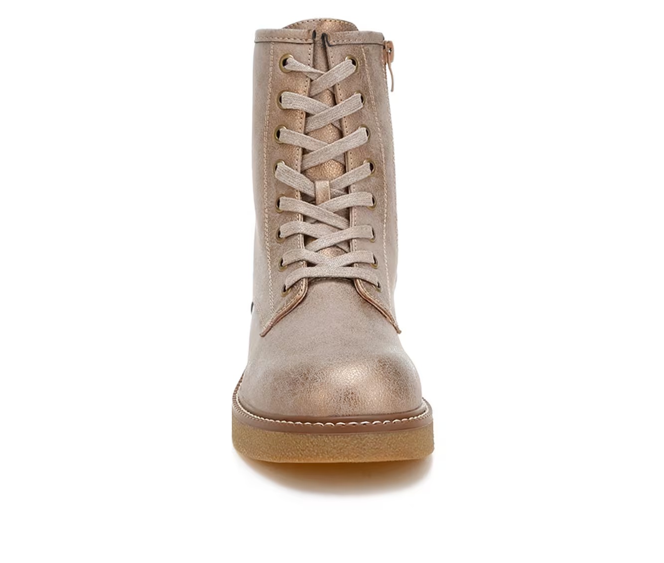 31526-women-x27-s-london-rag-clover-combat-booties-1.jpg