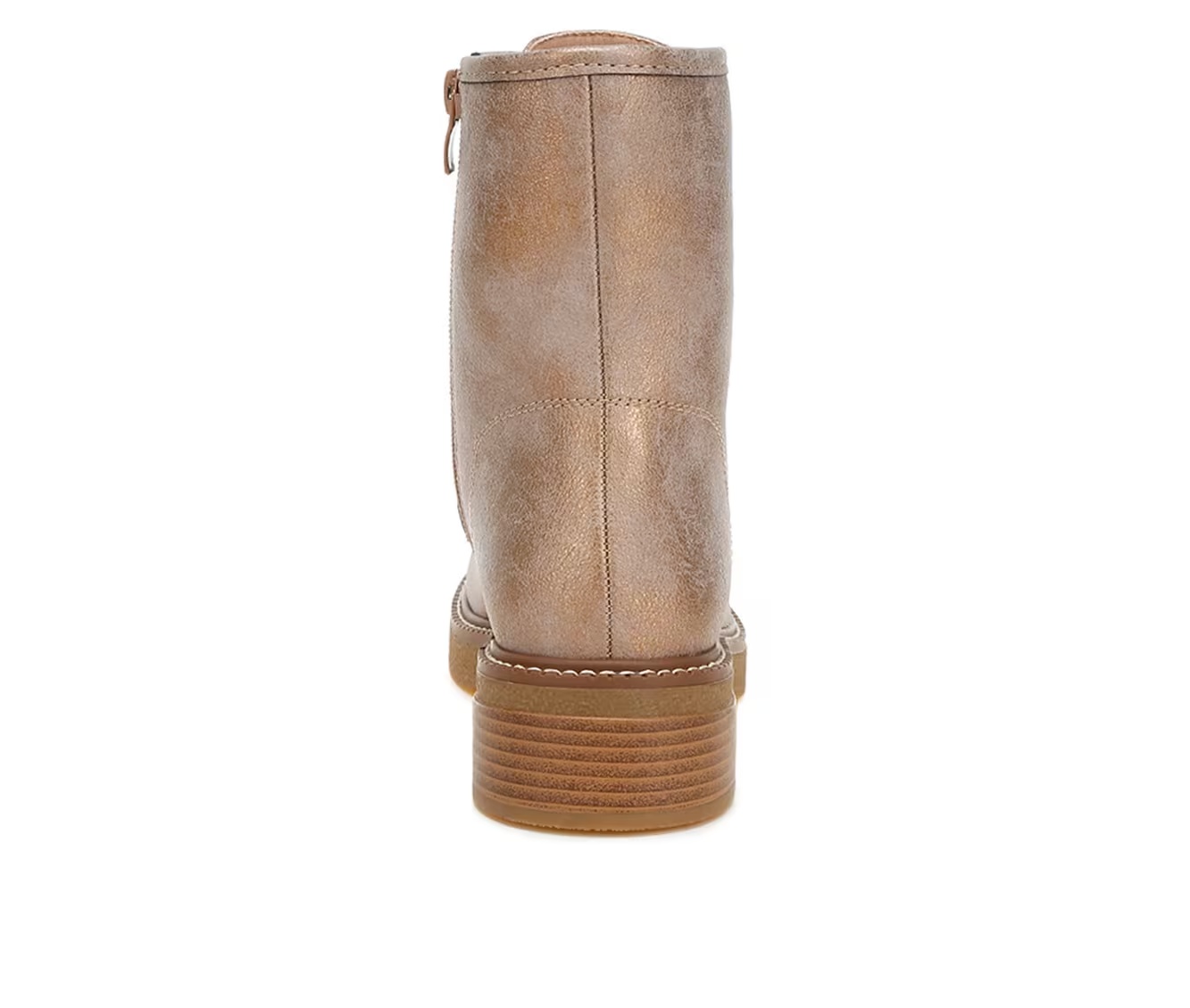 31526-women-x27-s-london-rag-clover-combat-booties-1.jpg