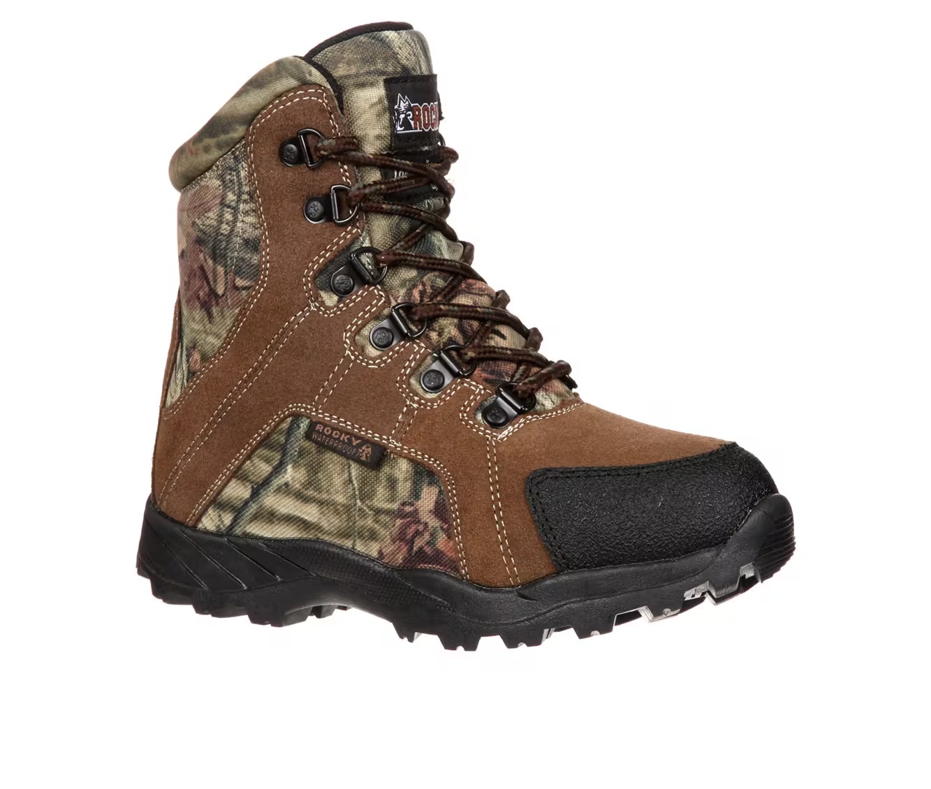31533-boys-x27-rocky-camo-hiker-11-6-boots-1.jpg