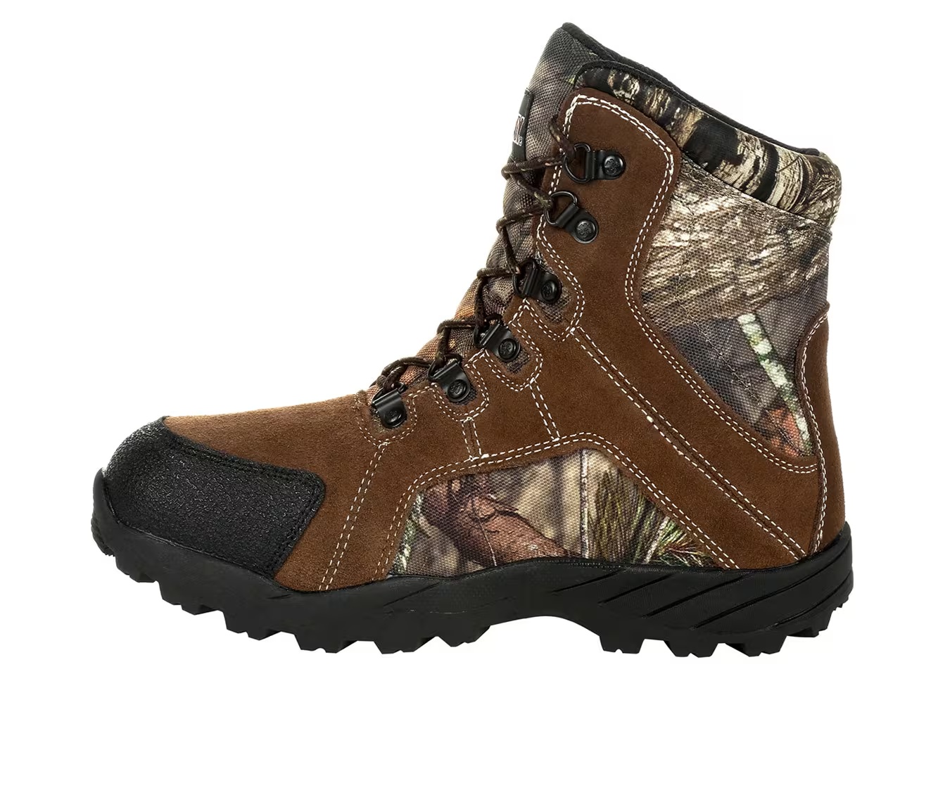 31533-boys-x27-rocky-camo-hiker-11-6-boots-1.jpg