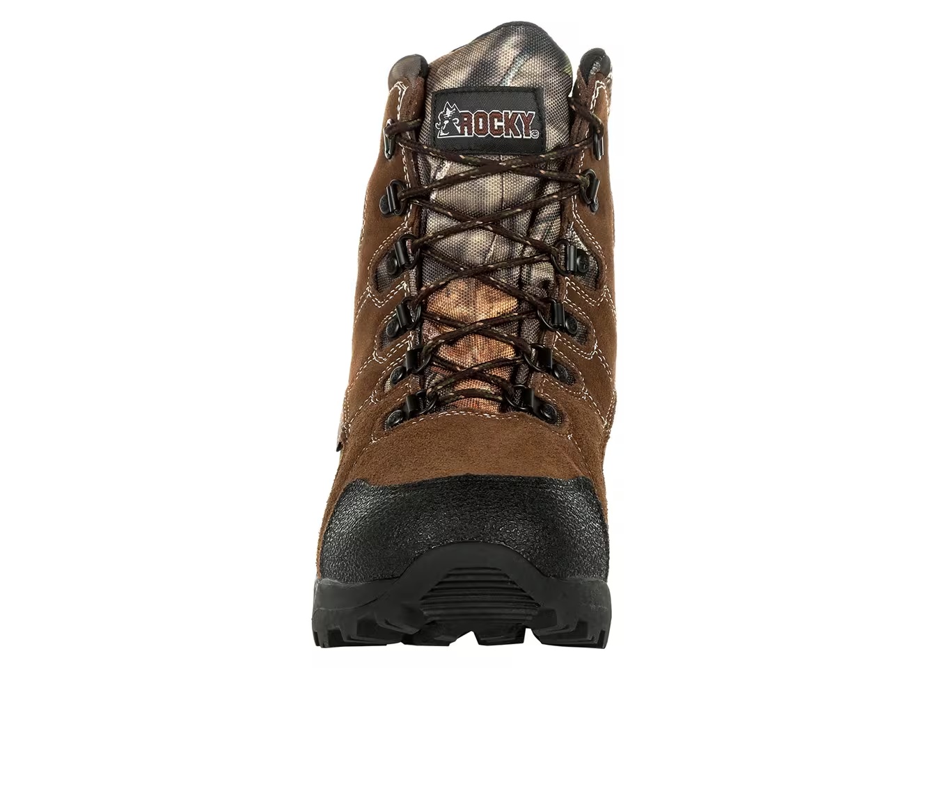 31533-boys-x27-rocky-camo-hiker-11-6-boots-1.jpg