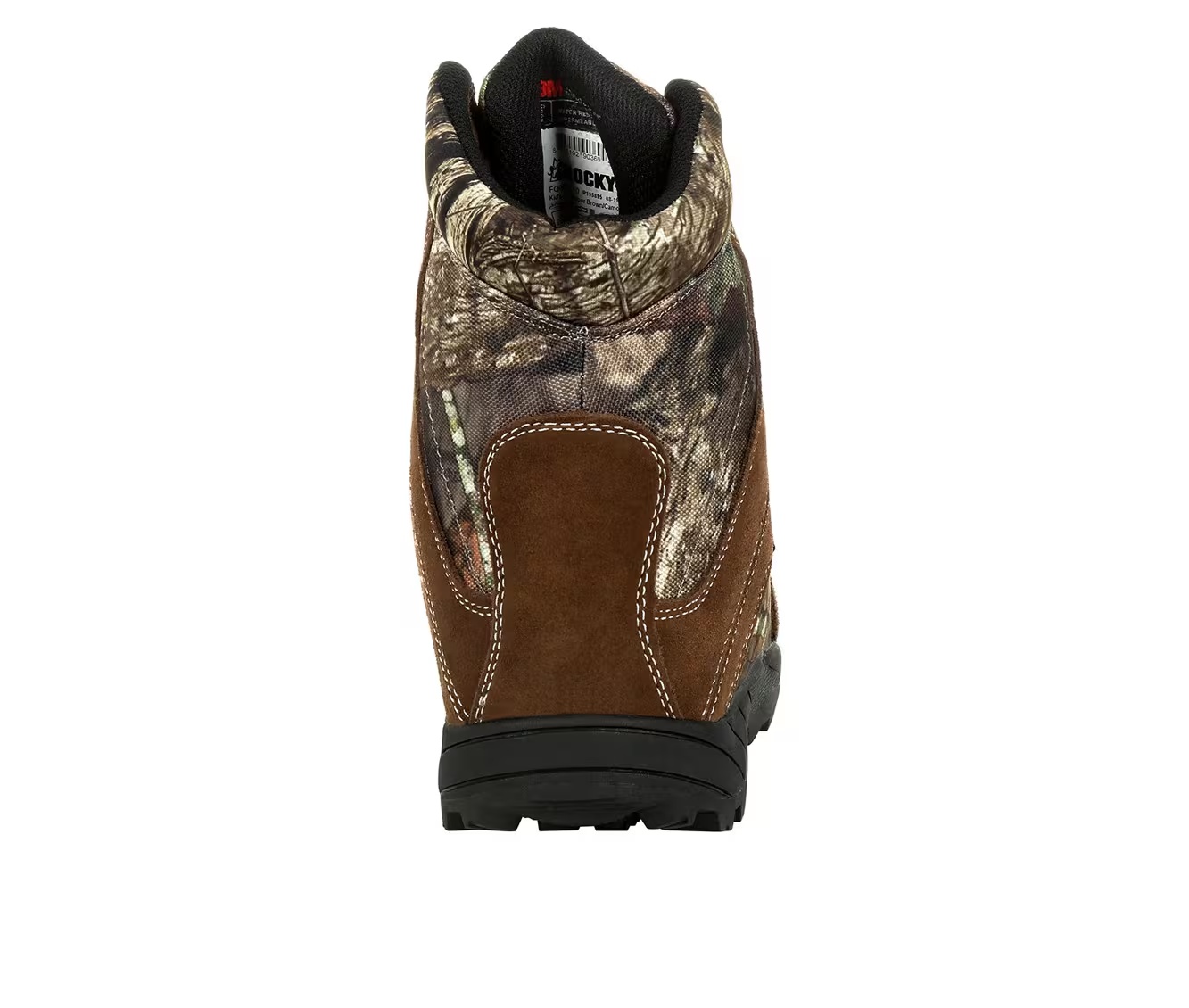 31533-boys-x27-rocky-camo-hiker-11-6-boots-1.jpg