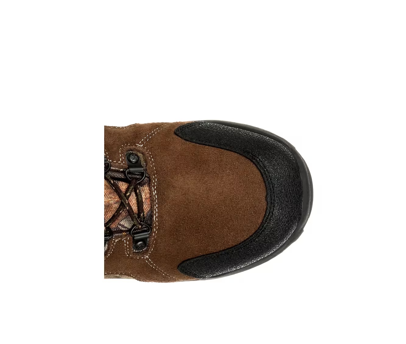 31533-boys-x27-rocky-camo-hiker-11-6-boots-1.jpg