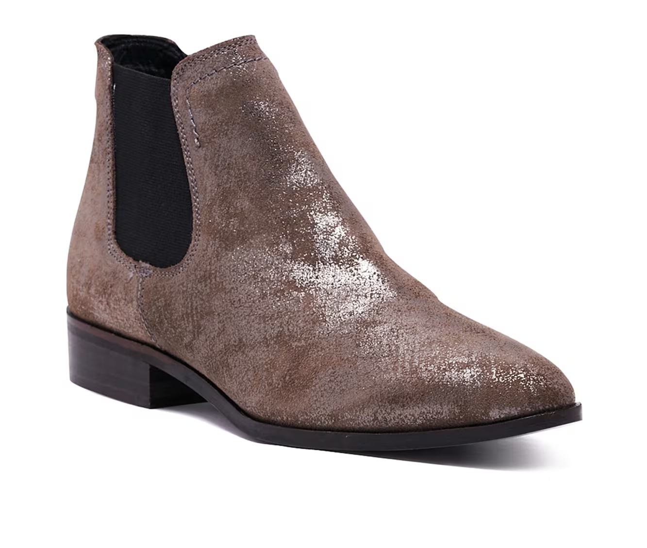 31563-women-x27-s-chelsea-crew-dapper-chelsea-booties-1.jpg