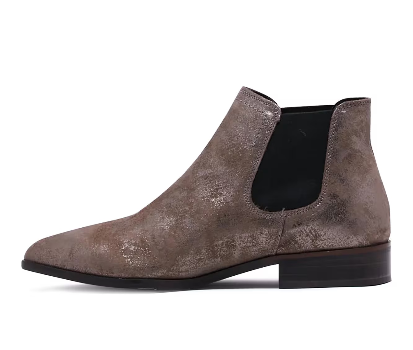 31563-women-x27-s-chelsea-crew-dapper-chelsea-booties-1.jpg