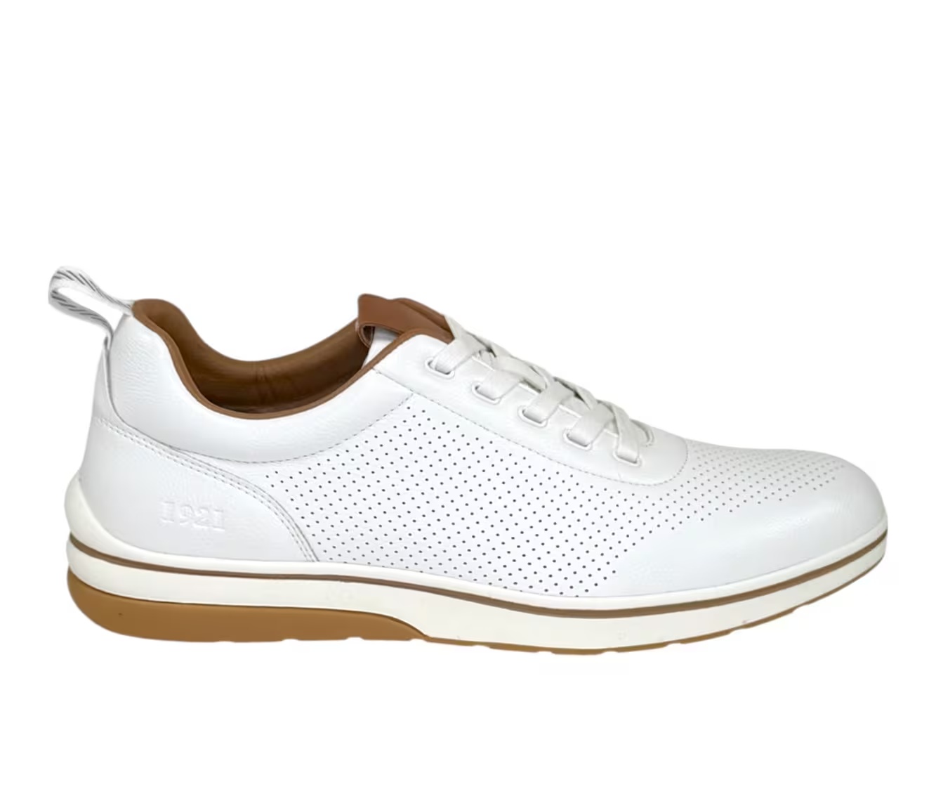 315801-men-x27-s-freeman-leland-casual-oxfords-1.jpg