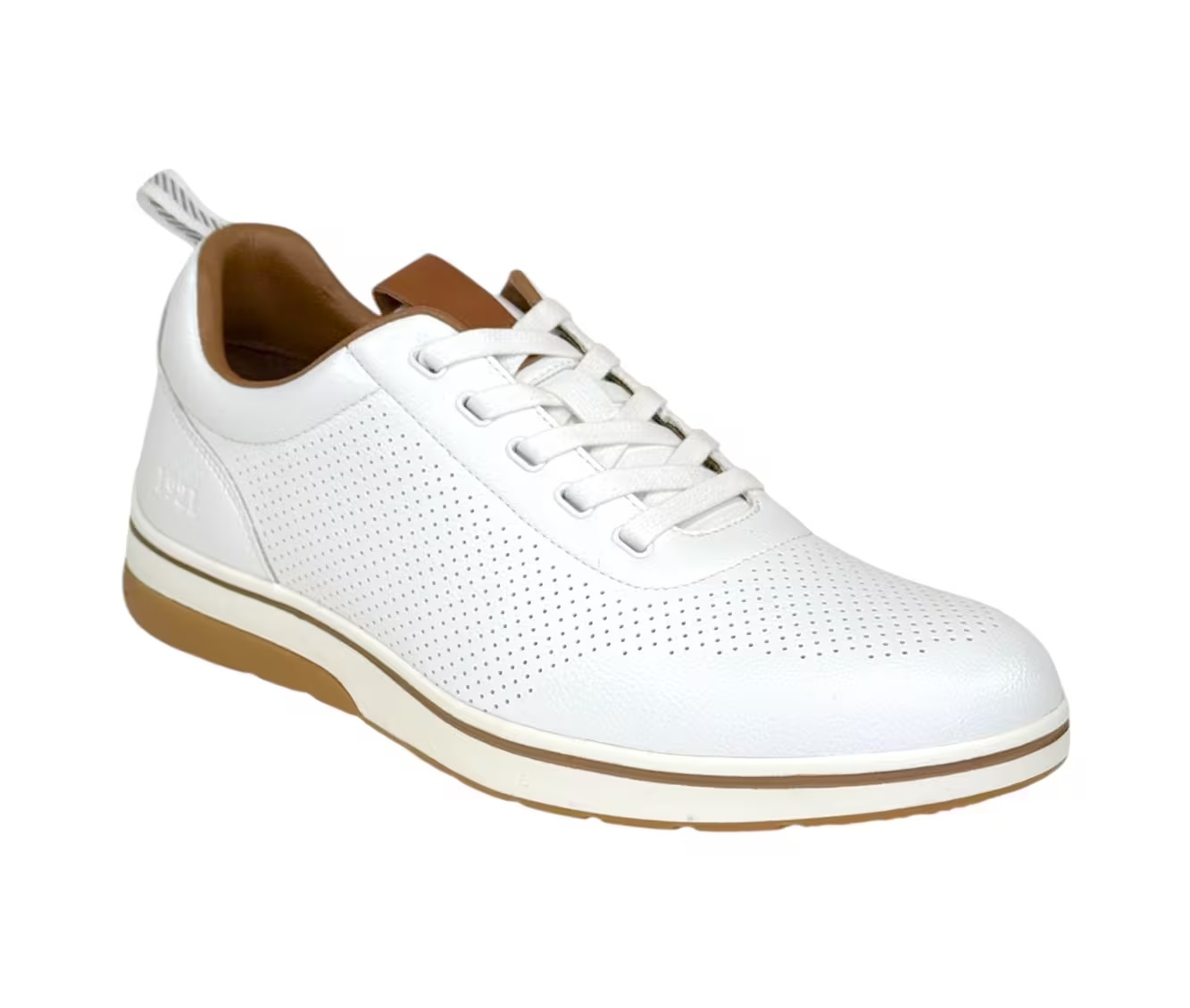 315801-men-x27-s-freeman-leland-casual-oxfords-1.jpg