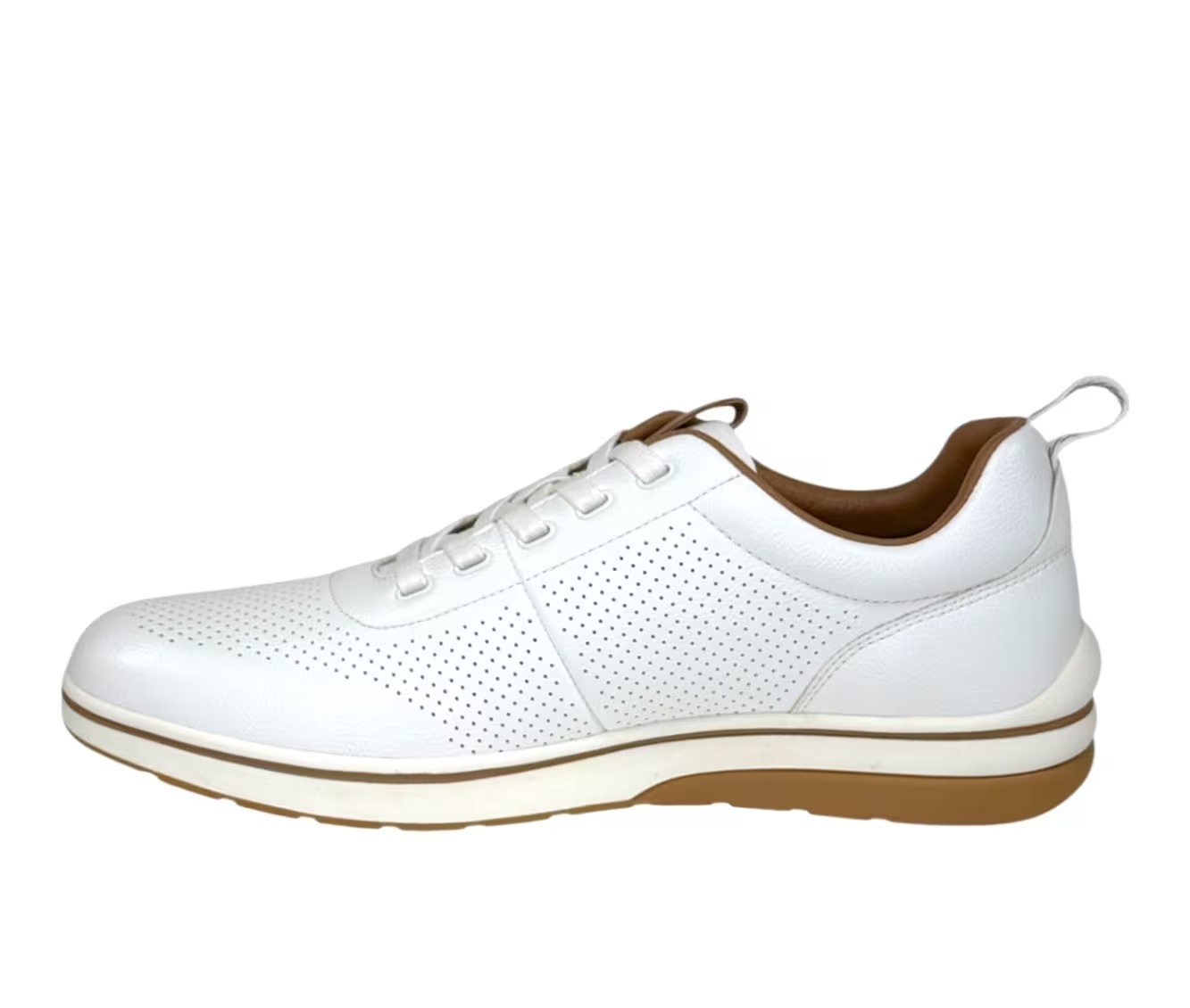 315801-men-x27-s-freeman-leland-casual-oxfords-1.jpg