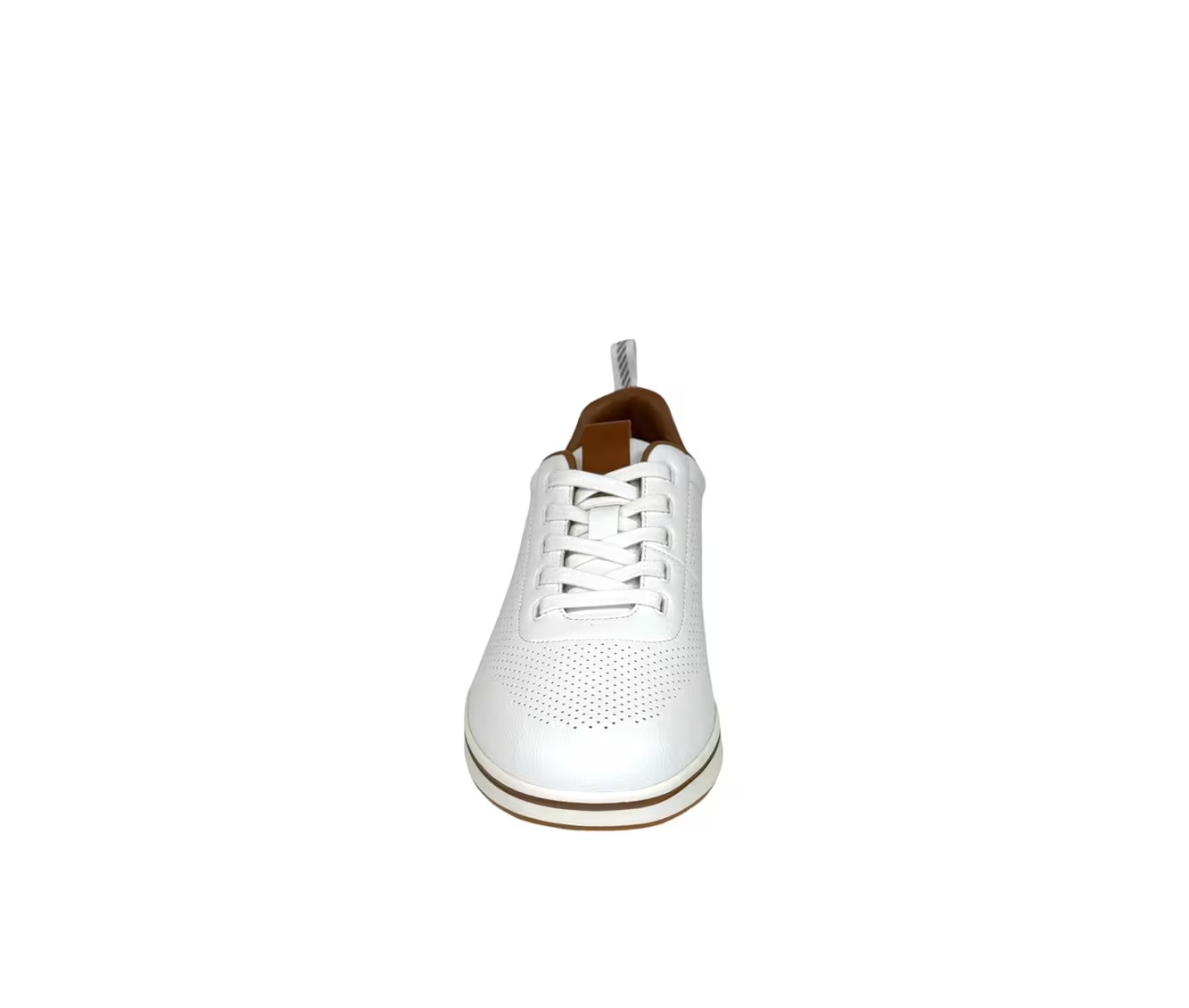 315801-men-x27-s-freeman-leland-casual-oxfords-1.jpg