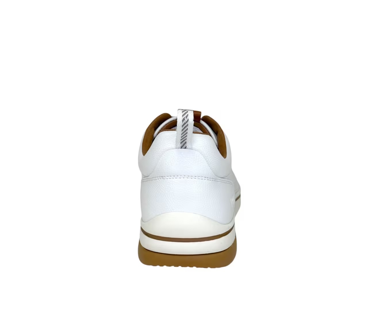 315801-men-x27-s-freeman-leland-casual-oxfords-1.jpg