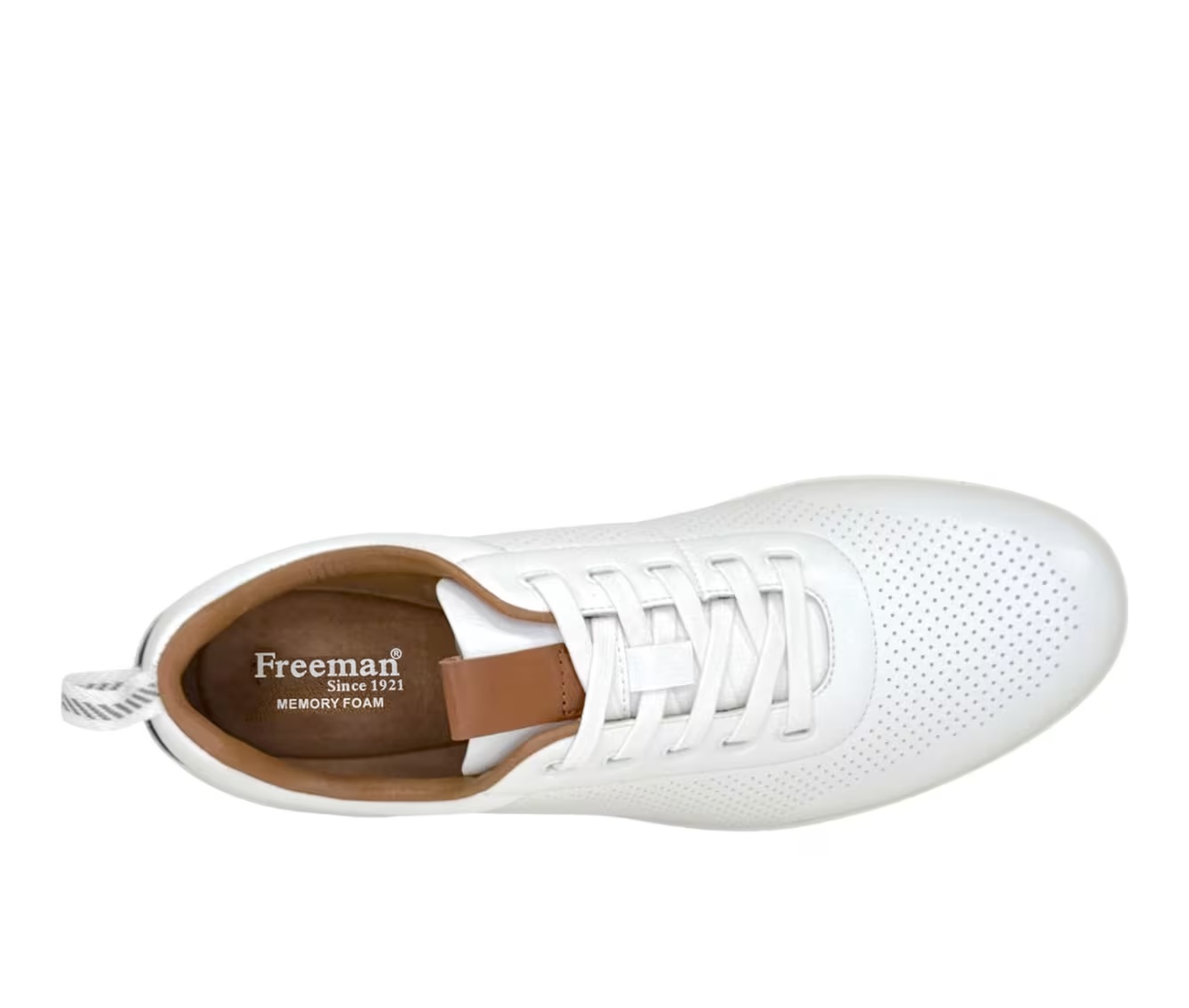 315801-men-x27-s-freeman-leland-casual-oxfords-1.jpg