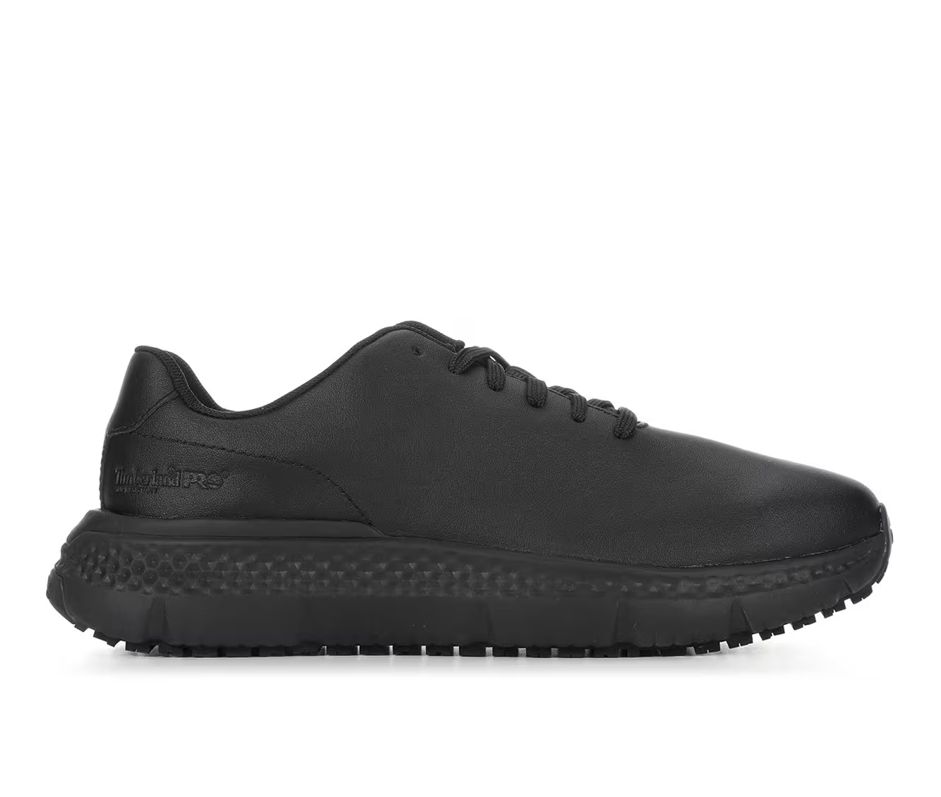 Women's Timberland Pro Powershift Gripmax Slip Resistant Shoes
