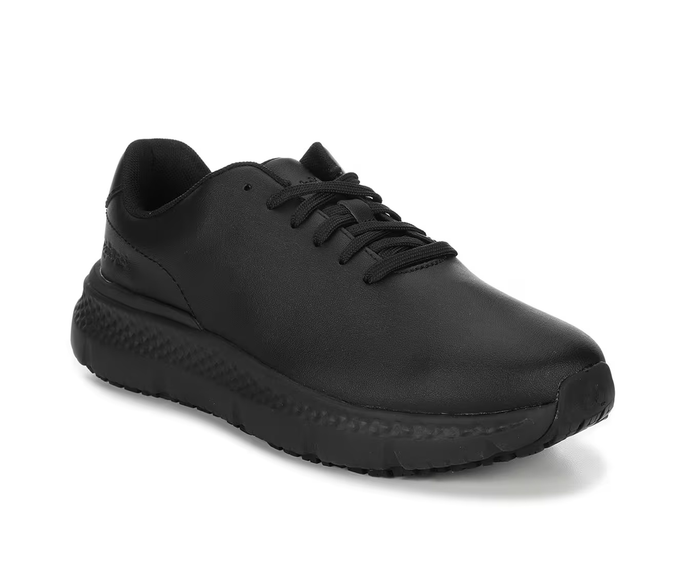 315842-women-x27-s-timberland-pro-powershift-gripmax-slip-resistant-shoes-1.jpg